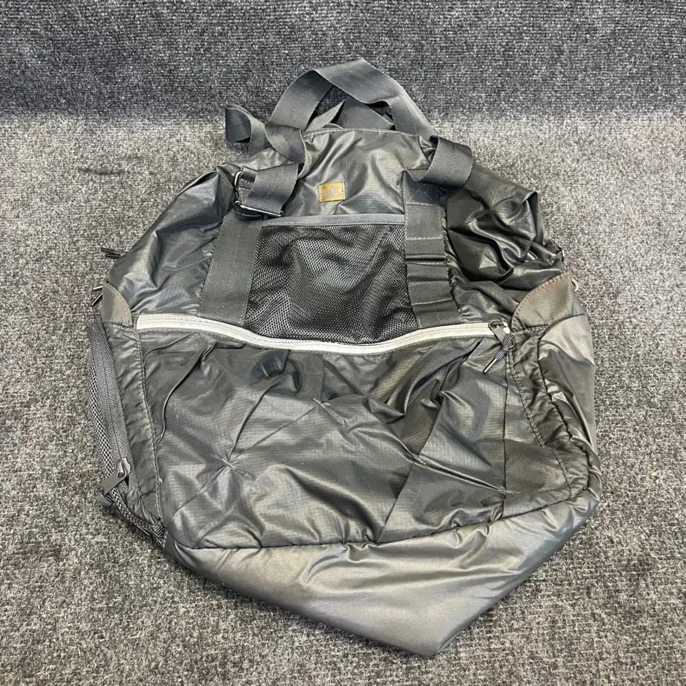 adidas elevate your